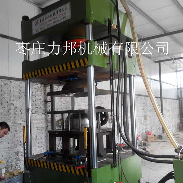 茄子视频懂你更多在线观看实物图
